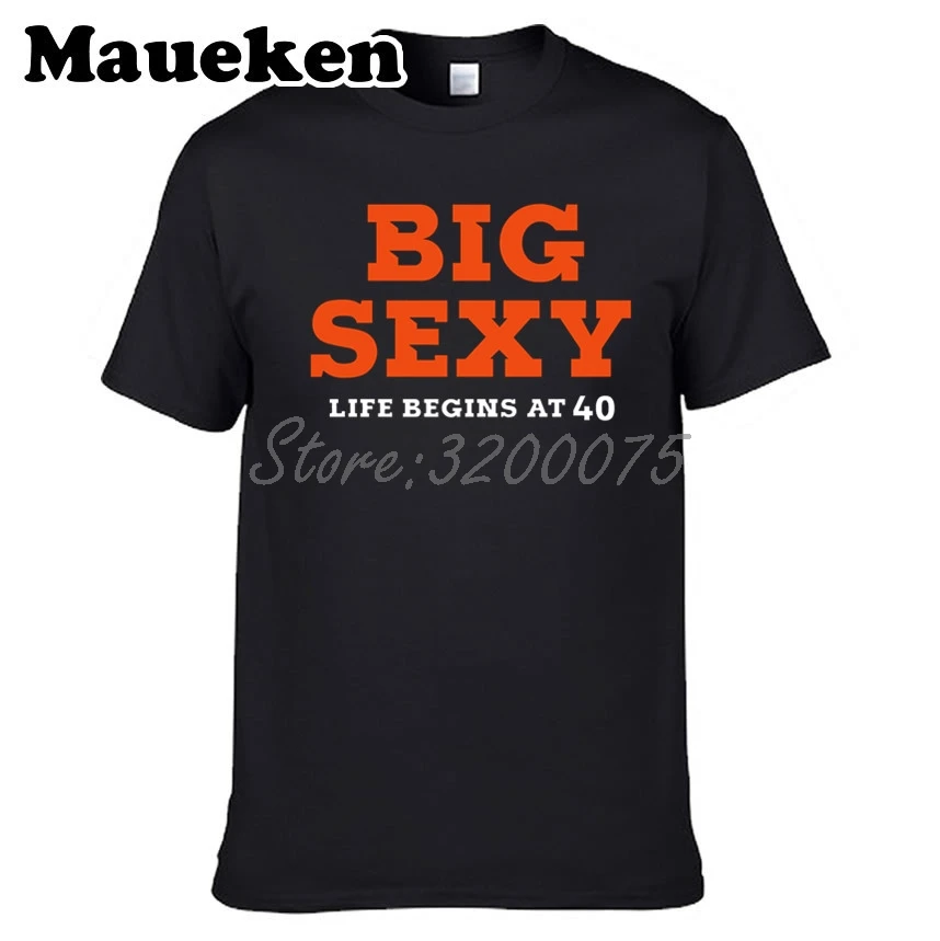 Мужская сексуальная футболка Bartolo Colon 40 с круглым вырезом W17082538|t shirt men|t shirtshirt men |