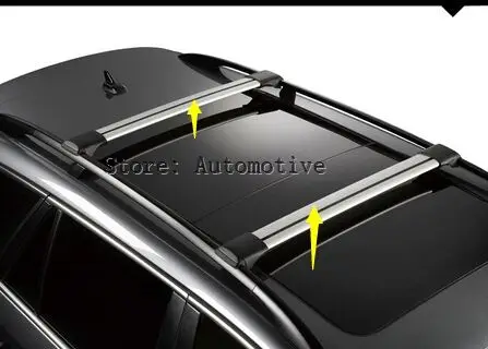 ForSubaru forester 2006 2007 20082009 2010 горизонтальный тип, багажник на крышу автомобиля
ForSubaru forester 2006 2007 20082009 2010 горизонтальный тип, багажник на крышу автомобиля