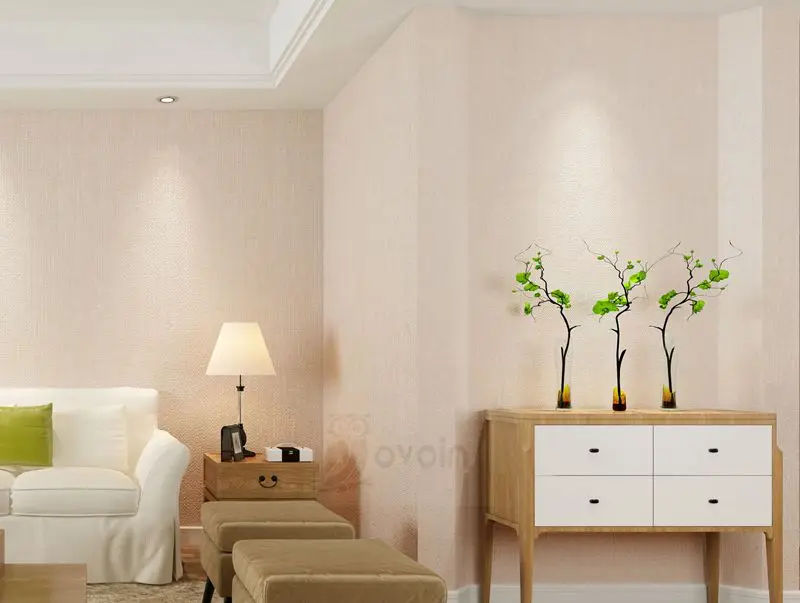 Вертикальная Текстура Серебристый Металлик Искусственного Grasscloth Современные Виниловые Обои Соломы Глянцевая Трава Ткань Обои Для Стены Спальни