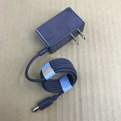 Power Adapter CSR8675 Bluetooth 5,0 приемник декодирование HiFi аудио Плата адаптер APTX HD беспроводной аудио модуль PCM5102 ЦАП - Цвет: Power Adapter
