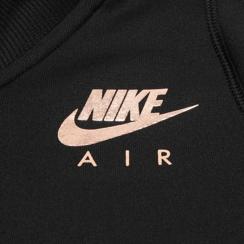 Оригинальный Новое поступление 2018 NIKE NSW N98 JKT PK Для женщин куртка спортивная |