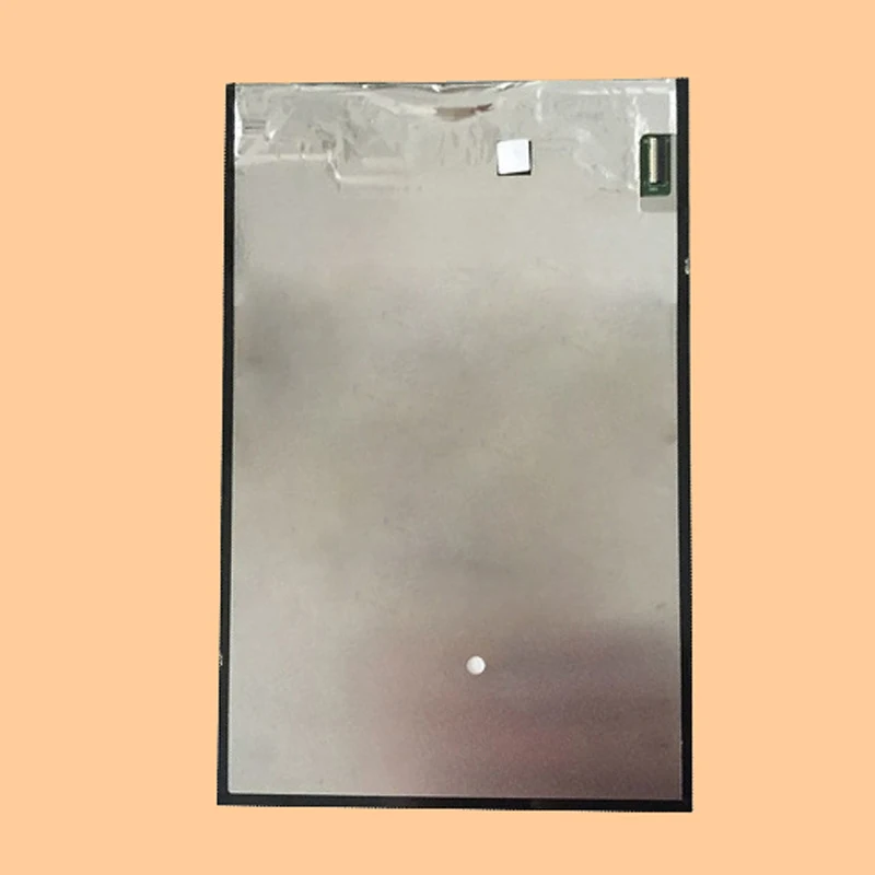 Для ASUS Fonepad 7 ME372CG ME372 ЖК дисплей панель экран монитор модуль 100% тест|display panel|lcd screen