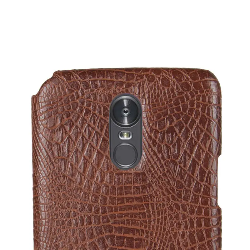 For LG Stylus 3 Case M400DY Cover 5.7 inch PU Leather Back Phone Coque Stylo Stylus3 |