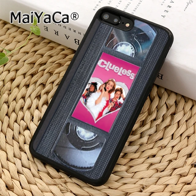 MaiYaCa без ключа 90s U29 чехол для телефона iPhone 5 6 s 7 8 plus 11 12 Pro X XR XS Max Samsung Galaxy S6 S7 edge S8 S9 |