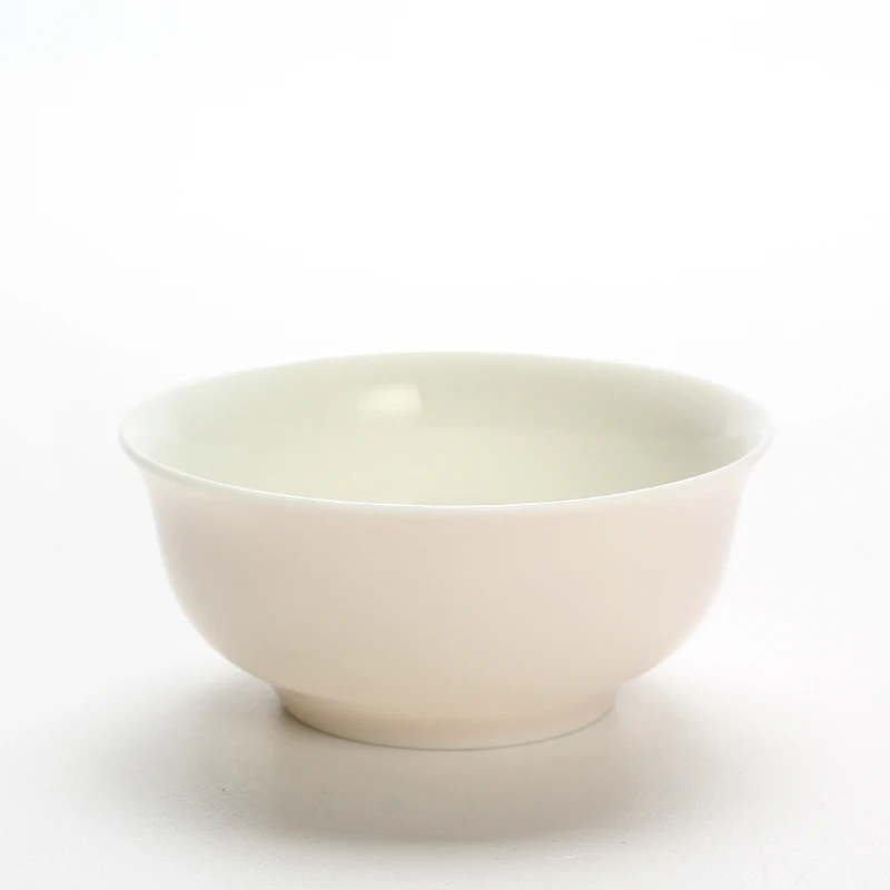 Керамическая Цветная глазурь чайная чашка головные уборы Личная Одиночная