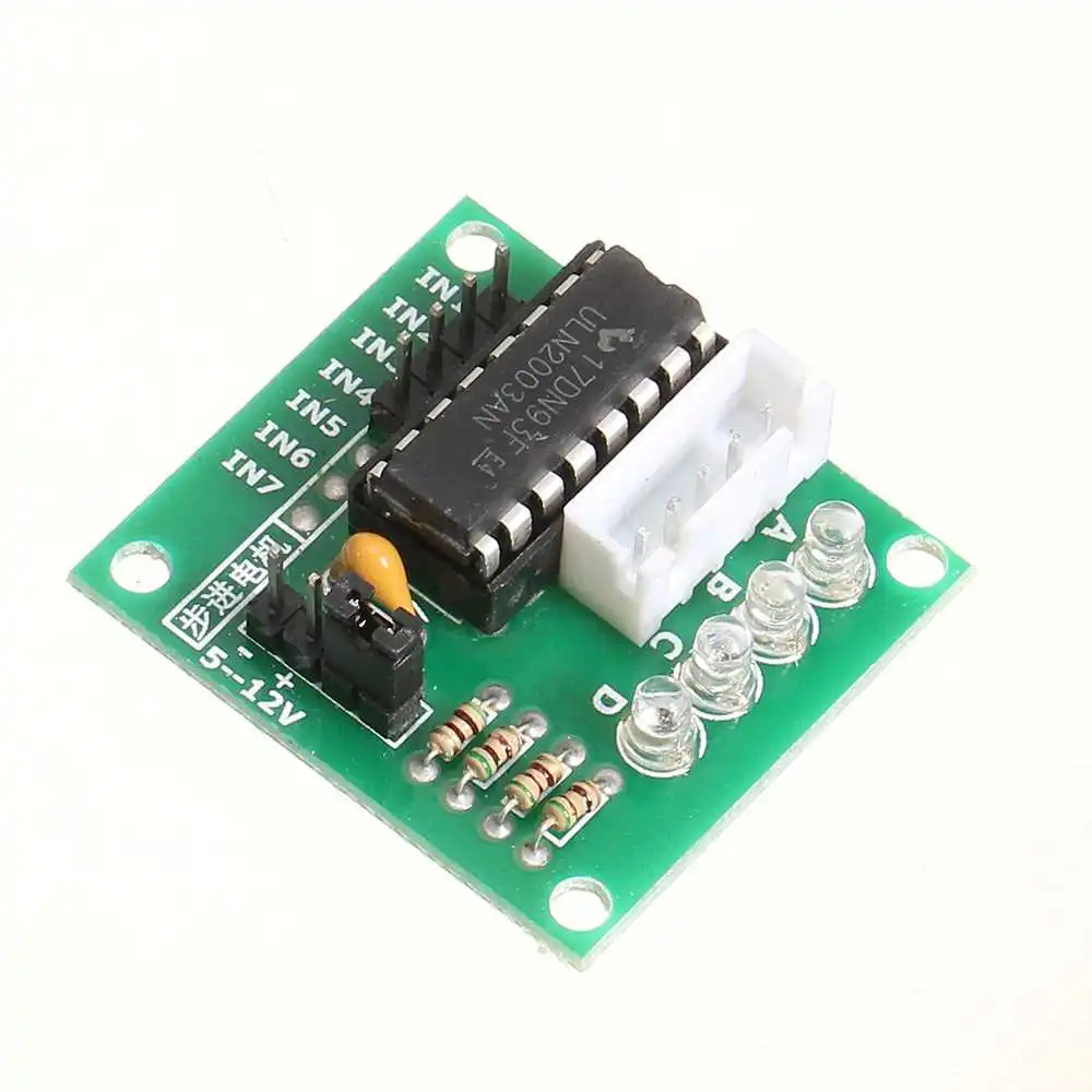 EU версия для Мега 2560 наиболее полный стартовый Наборы для Arduino Mega2560 для UNOR3 для Nano