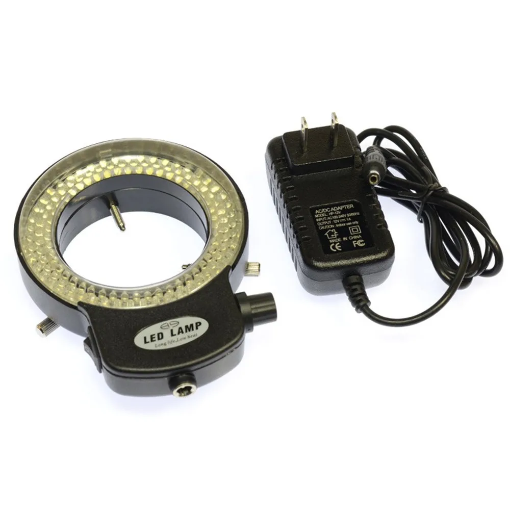 21MP 1080P HDMI USB цифровая промышленная паяльная микроскоп камера 100X C mount Lens 40