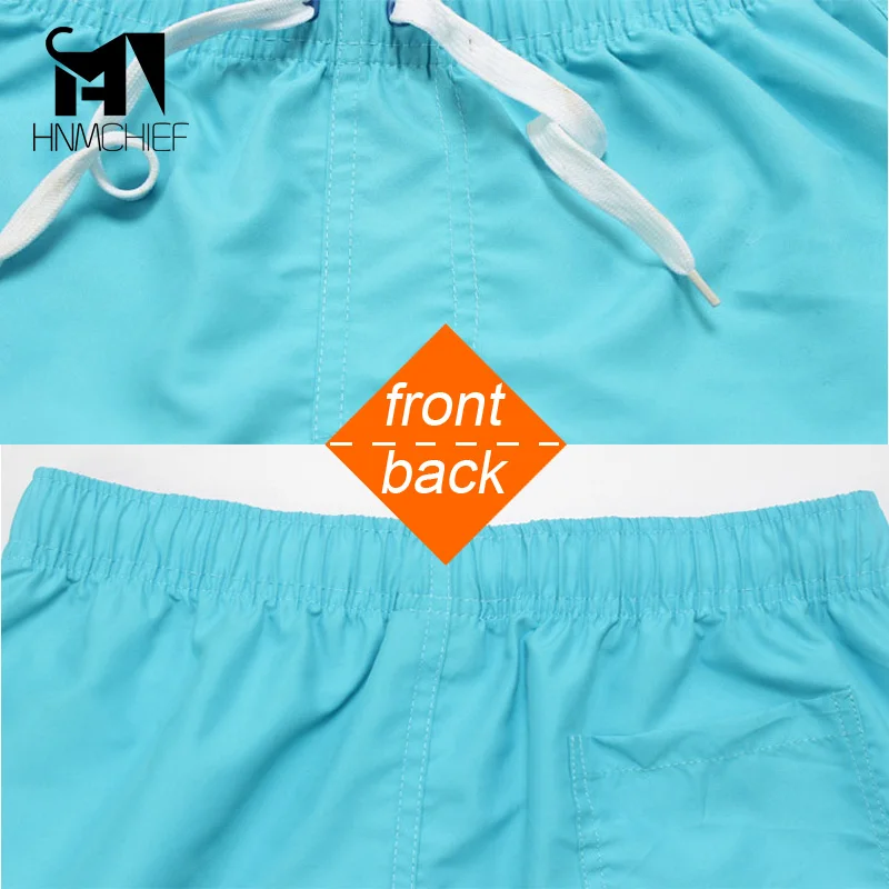 moda praia maiô шорты мужские Купальники мужчины борту polo ralphmen Мужские Свободные Jogger