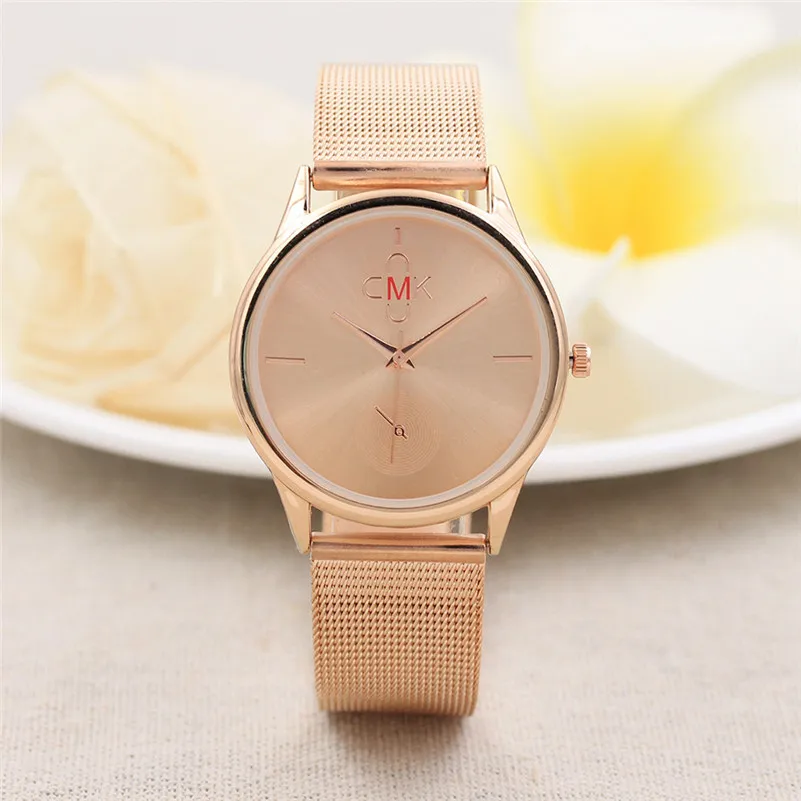 Модные мужские часы топовые брендовые Роскошные Кварцевые Классические