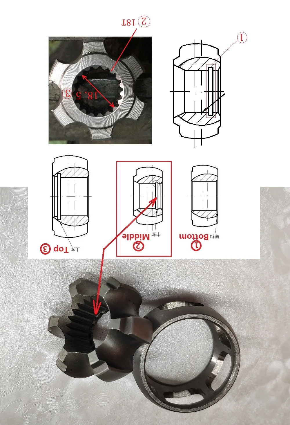 CV Joint KIT полувал CV осевой привод вал для ARCTIC CAT 400 AT MT& ARCTIC CAT 400 FIS TBX& ARCTIC CAT 400 TRV