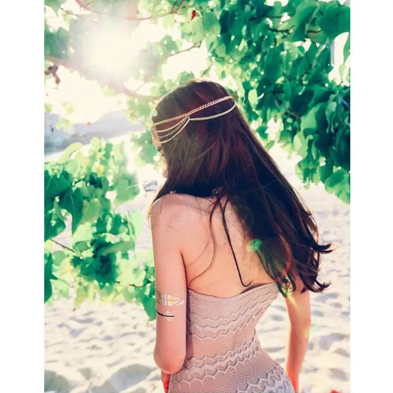 Купальник женский с сеточкой и кисточками|bath bath|bath beachbathing suit one piece |