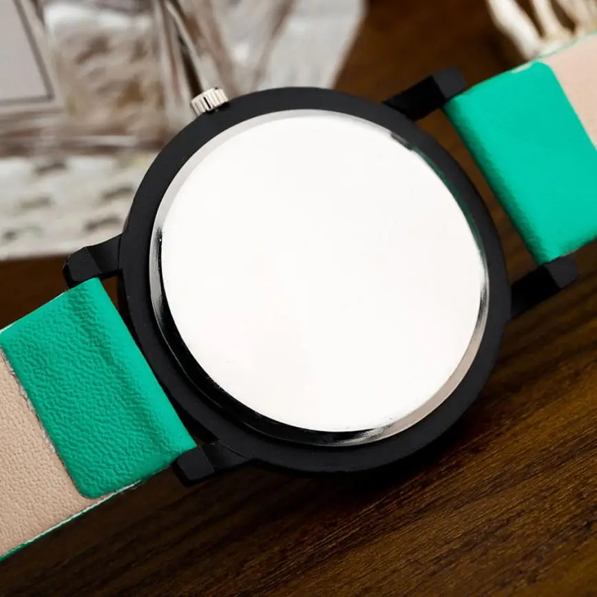 Часы женские модные яркие из нержавеющей стали|Женские наручные часы| |