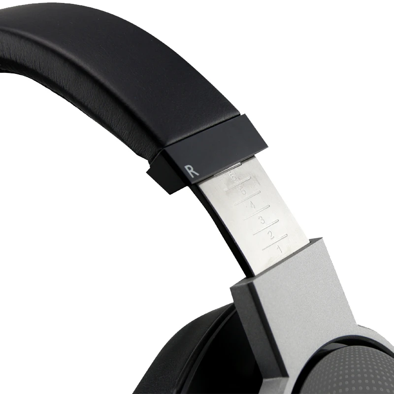 ARTISTE AWM150 50 мм с шумоизоляцией супер баланс бас HIFI музыка ТВ компьютер мобильный
