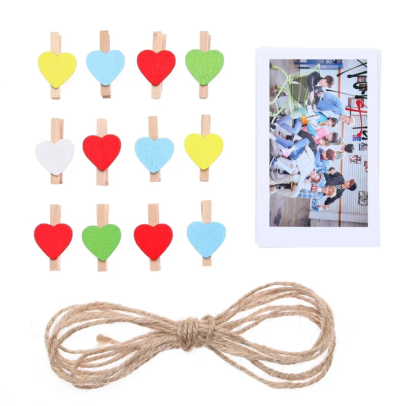 20pcs/set New K-pop STRAY KIDS Lomo Cards Self Made Paper Photo Cards For Fans Collection Gift