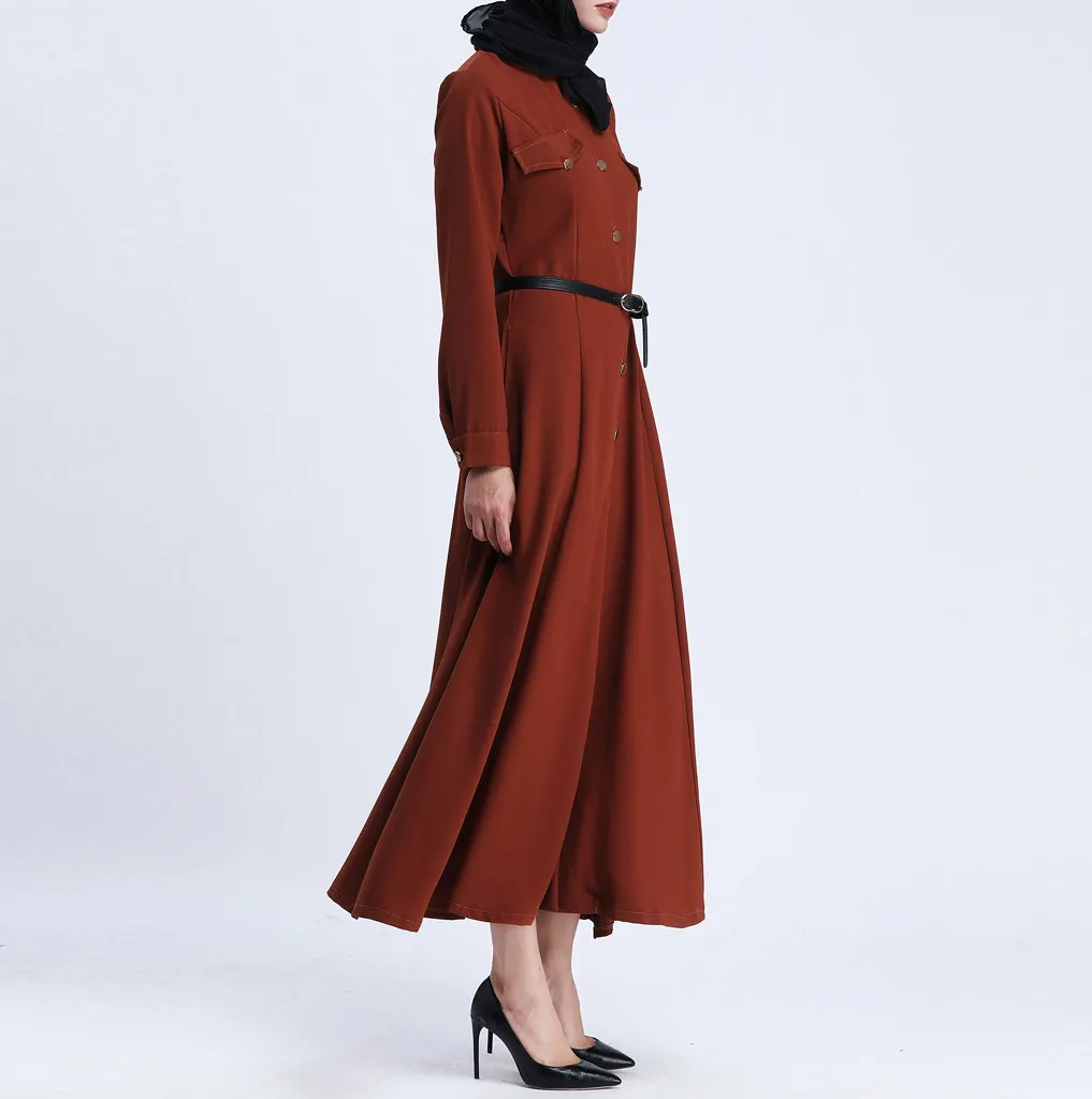 2 вида стилей мусульманская женская летняя одежда абайя кружевное длинное платье