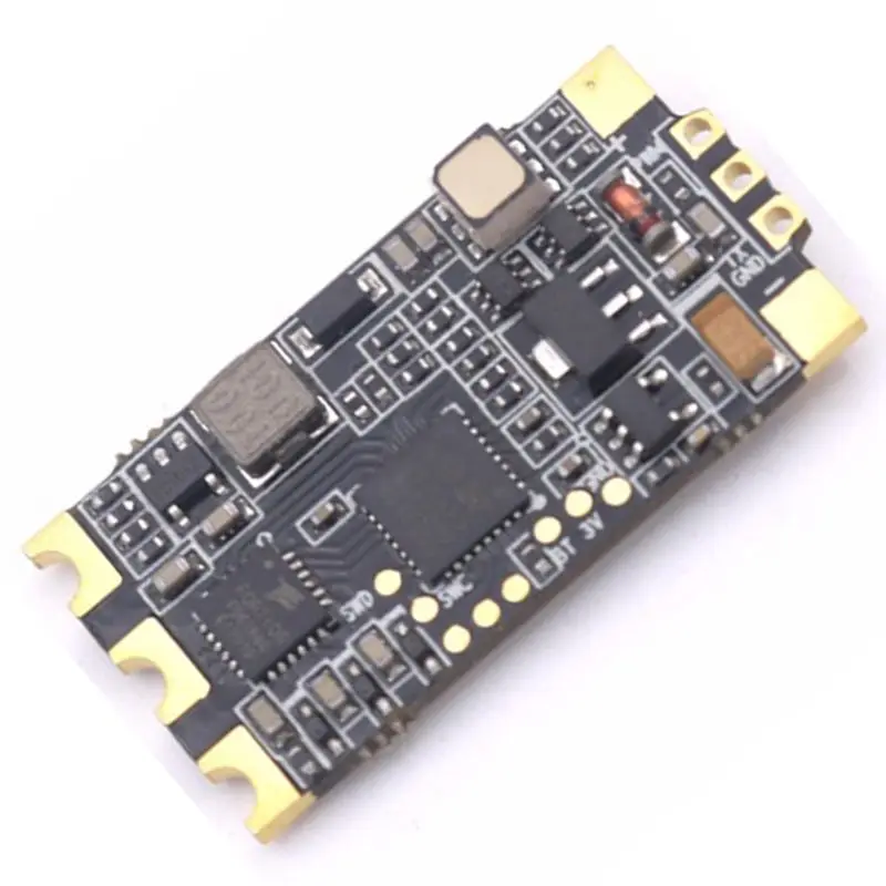 Wraith32 V1.1-32bit BLHELI программа ESC электронный регулятор для профессионального игрока и