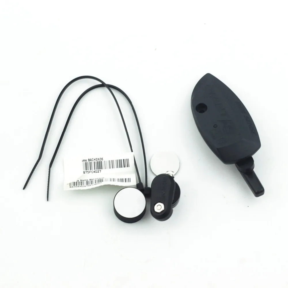 GIANT Ridesense использует ANT + Bluetooth Smart (BLE 4 0) для GARMIN Bryton GPS компьютеров или телефонов|for