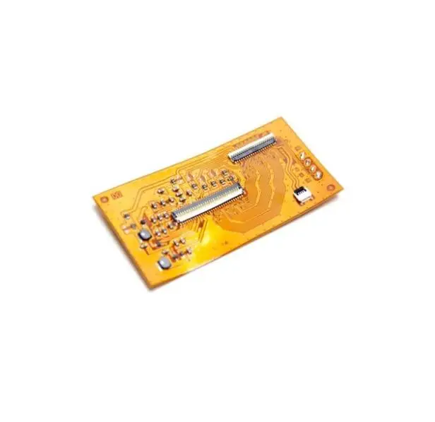 

Back cover LCD Drive board For SLR FOR Nikon D5300 Camera Replacement Repair parts