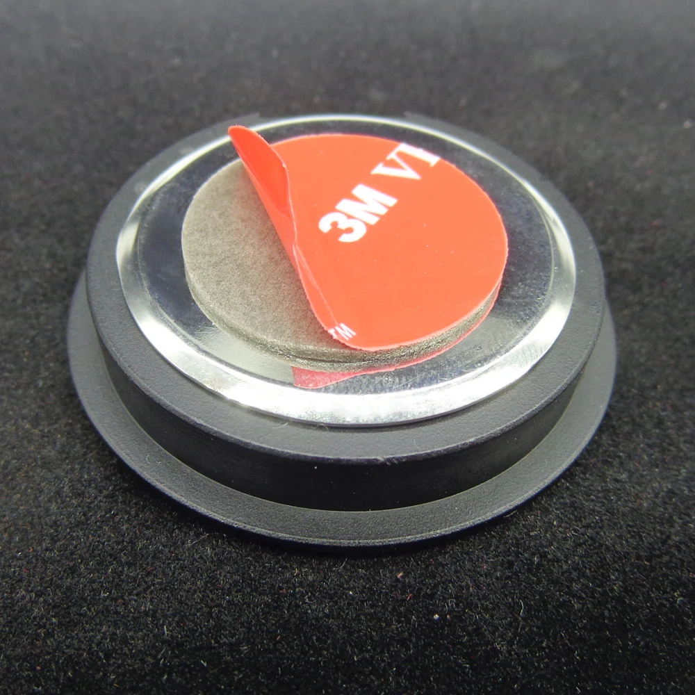 Светящиеся часы кварцевые на вентиляционное отверстие автомобиля украшения