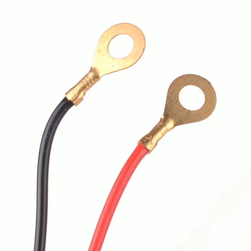 Прикуриватель для автомобиля мотоцикла лодки трактора 12 В 120 Вт | Автомобили и