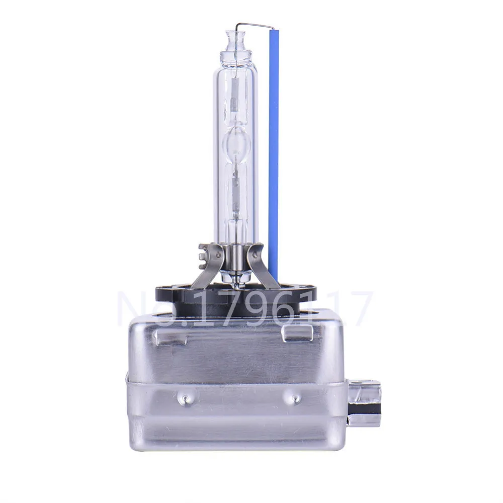 2 шт. ксеноновые автомобильные фары 12 в постоянного тока 35 вт D1S D1C 8000 к|xenon lamp|hid xenon