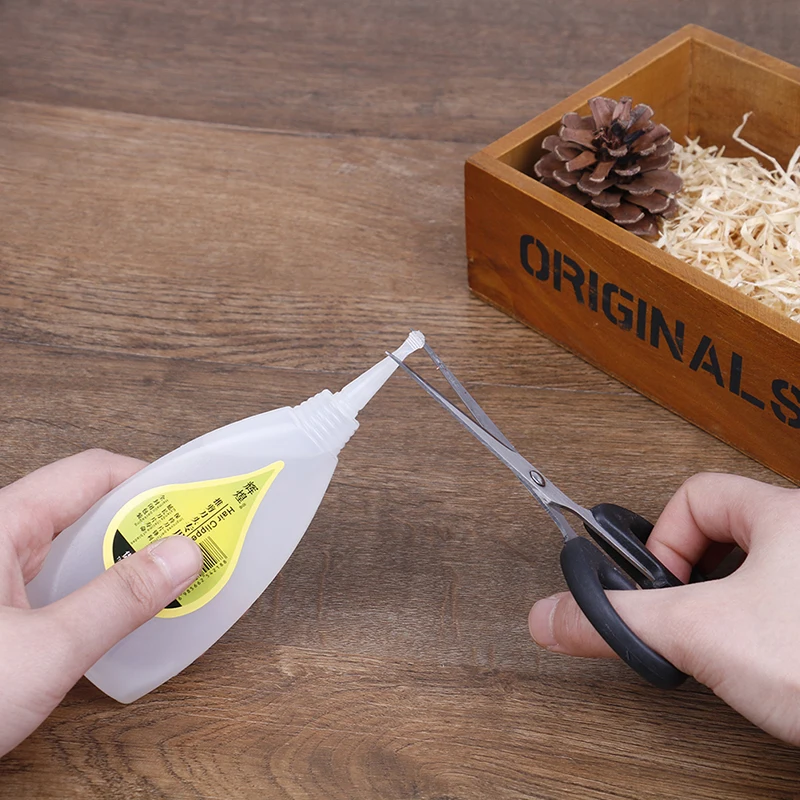 Машинка для стрижки волос 50 мл|Аксессуары укладки| |