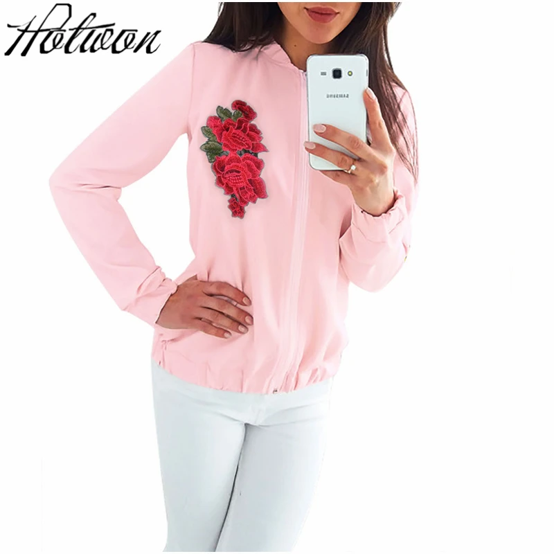 Осенне-зимняя уличная куртка Женская Повседневная бейсбольная Двусторонняя sukajan