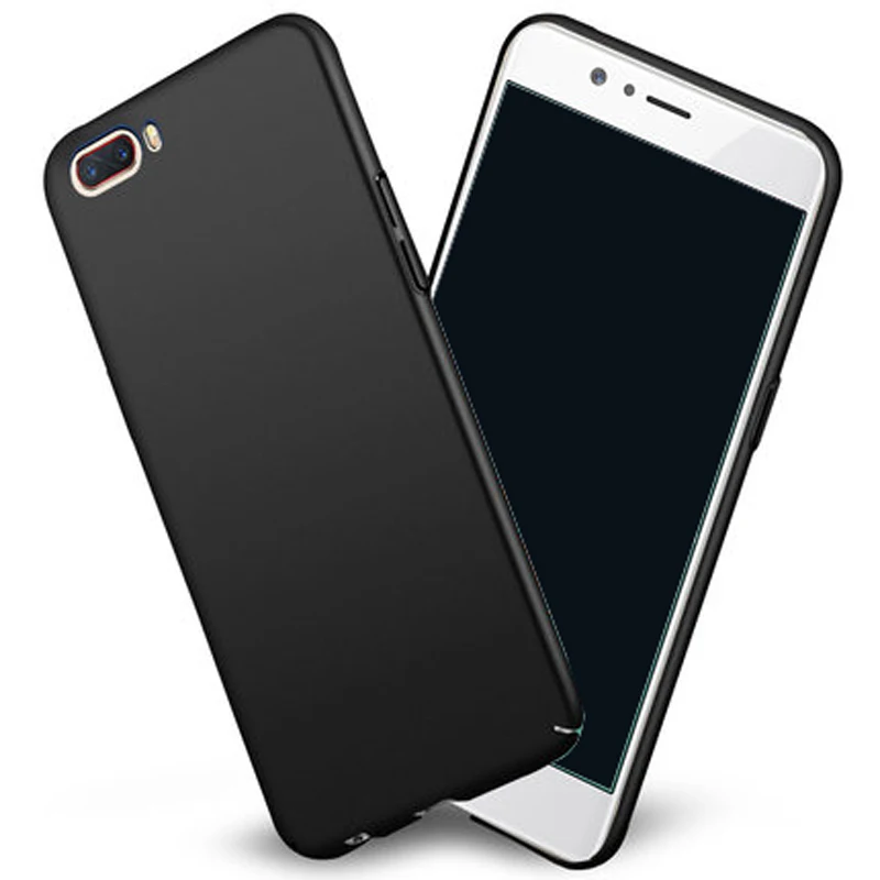Чехол для ZTE Nubia M2 полностью Защитный пластиковый чехол M 2 GodGift lite|covers for zte|plastic