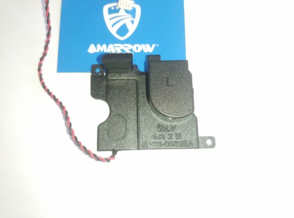 Новые оригинальные Внутренние Динамики для SAMSUNG NP300E5A NP305E5A NP300E5C NP300E5Z NP300E7A NP300E5X
