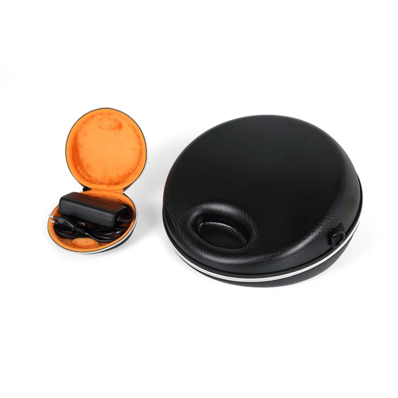 Новинка года EVA Жесткий сумка Обложка Box чехол Для Harman Kardon Onyx Studio 5 Bluetooth беспроводной динамик дополнительное пространство Plug& кабели