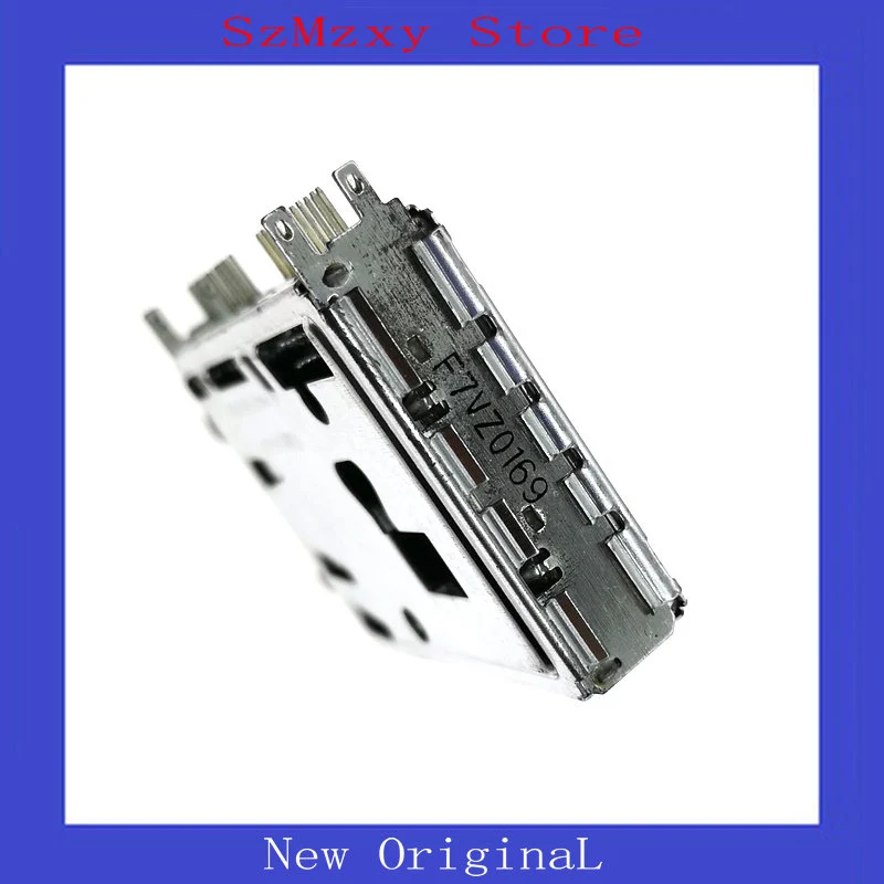 1 шт. Новый BS2F7VZ0169 F7VZ0169|Соединители| |