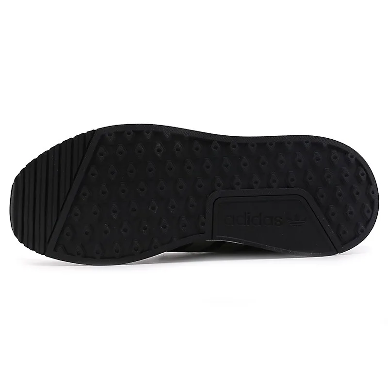 Оригинальные кроссовки для скейтбординга Adidas Originals X_PLR унисекс|Катание на