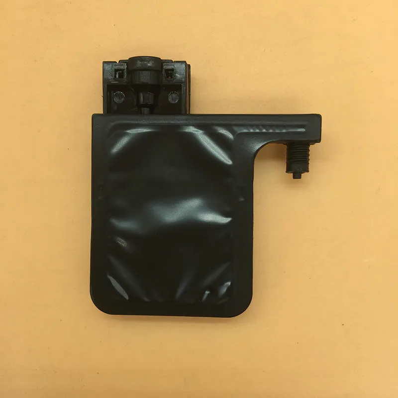 Фильтр для принтера Epson R2000 R1800 R1900 7800 9800 11880 10 шт | Компьютеры и офис