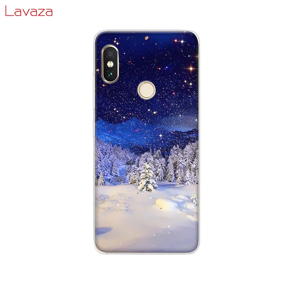 Жесткий чехол Lavaza для huawei mate 10 20 P9 P10 P20 Lite Pro P smart для Honor 8X10 Lite - Цвет: 15