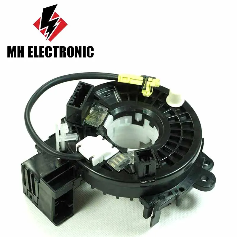 MH Электронный B5554-1NG0A B55541NG0A для Nissan Teana Murano Juke 370Z патруль 2008- 2009 2010 2011 2012 2013