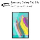 Защита экрана для Samsung Galaxy Tab S5e 10,5, 2019, T720, T725, закаленное стекло, пленка для планшета SM-T720, SM-T725, 10,5 дюйма, 9H