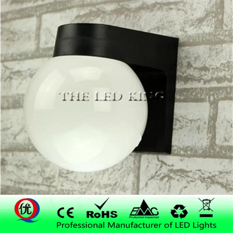 Стена в современном минималистическом стиле лампы для гостиной спальни