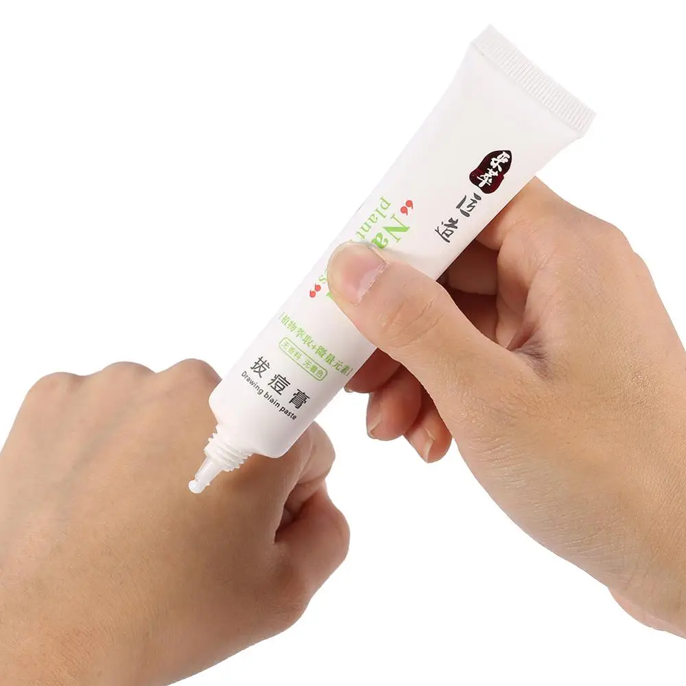 Натуральный эффективный лечебный рубцы восстановление красных пятен уход за