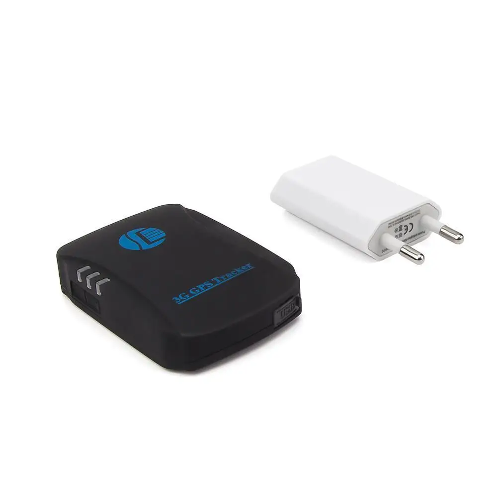 3g WCDMA GPS GSM трекер TK207 для автомобиля/движения автомобиля сигнал тревоги вибрация