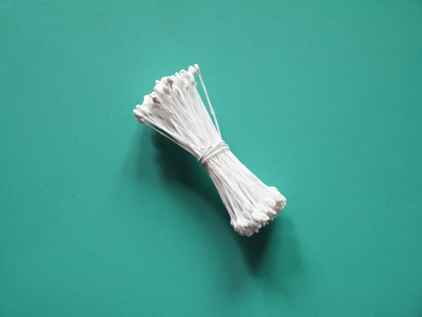 Сахарный цветок сахар искусство специальная белая банка для окрашивания 300 ядра