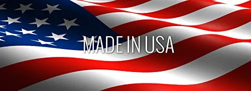 Mischief управляемый Гарри Поттер Наклейка Виниловая наклейка | автомобили