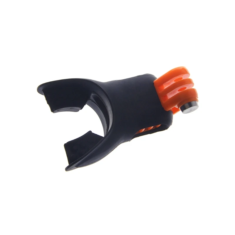 2021 новый манекен для серфинга съемки во время с грилем Hero 5 4 3 2 SJCAM комплект|Чехлы