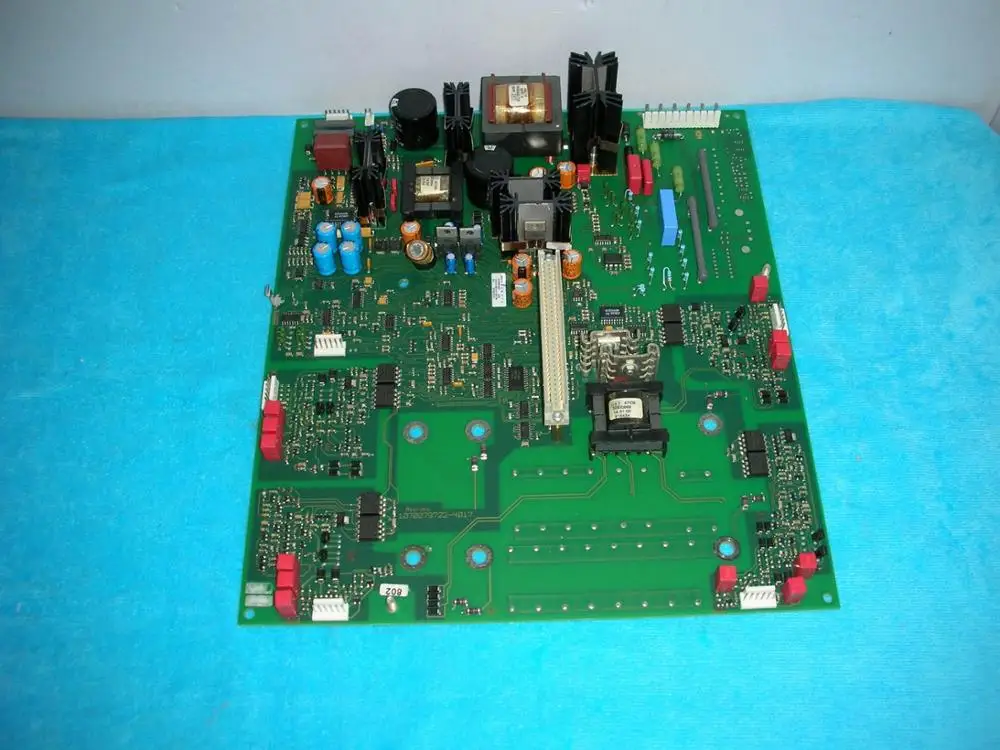 

1 шт.★REXROTH 1070079722-4017 / 1070081601-202