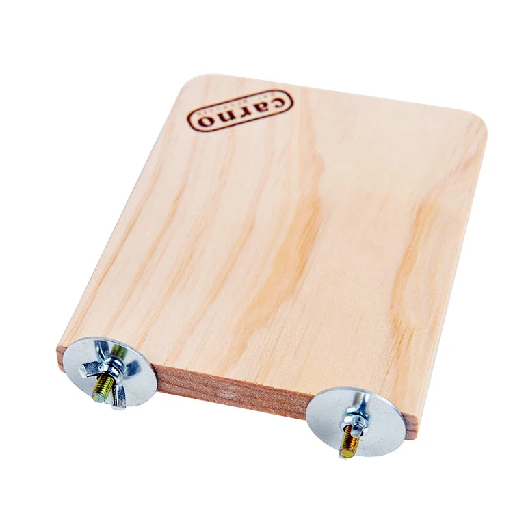 Тоторо педаль белка трамплин платформа стандартная клетка соответствующие