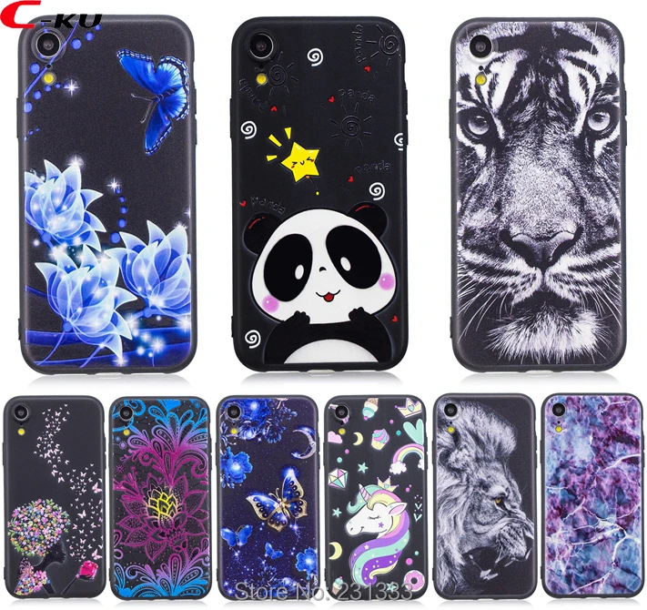 Мягкий чехол из ТПУ с рельефным цветком для Xiaomi 8 SE 8SE 5X A1 MAX 3 Redmi 5 PLUS 4X 5A 6A 6 PRO NOTE 4