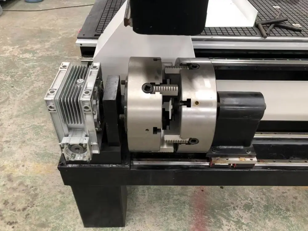 High quality performance mdf cutting cnc machine woodworking machines for sale | Инструменты