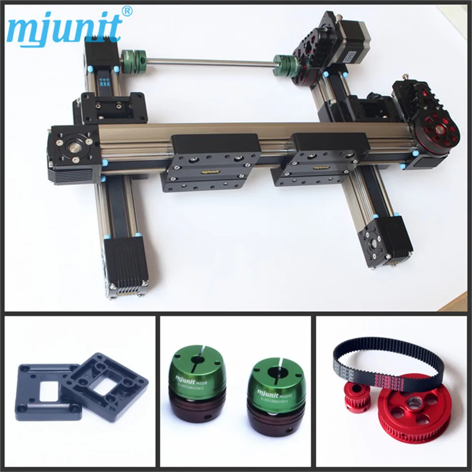 

Linear guide lubrication Linear guideways vs box ways Linear Rail Units