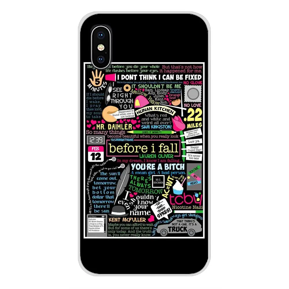 Divergent All Quote Tris Collage для Huawei Mate Honor 4C 5C 5X 6X 7 7A 7C 8 9 10 8C 8X 20 Lite Pro аксессуары чехол