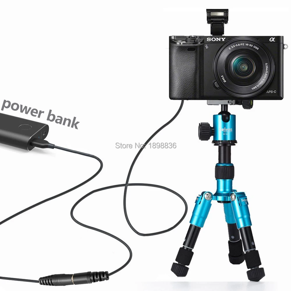 NP-BX1 NPBX1 пустышка батарея для sony DSC-RX100 II III IV V RX100M2 RX100M3 RX100M4 RX100M5 камера мобильный источник питания зарядное устройство
