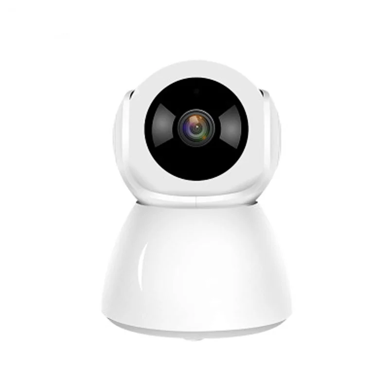 Wdskivi HD домашние мини Видеоняни и радионяни IP Камера Беспроводной Wi Fi тцс